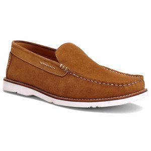 Carlos Santana Salvador Loafer